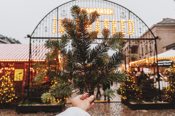 christmas-market-in-copenhagen-