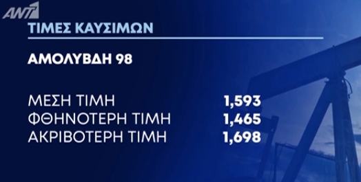 κα