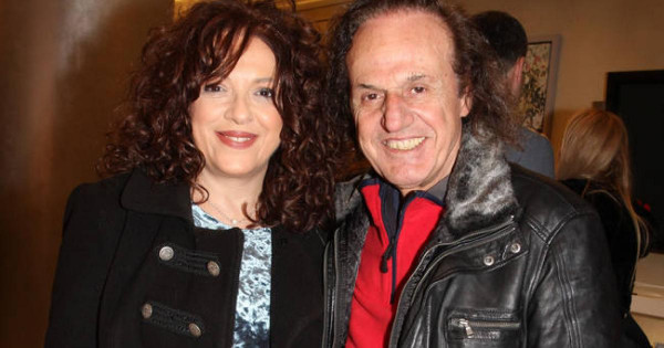 eleni-rantou-vasilis-papakonstantinou