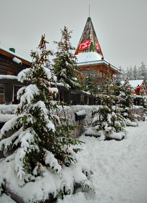 rovaniemi-christma