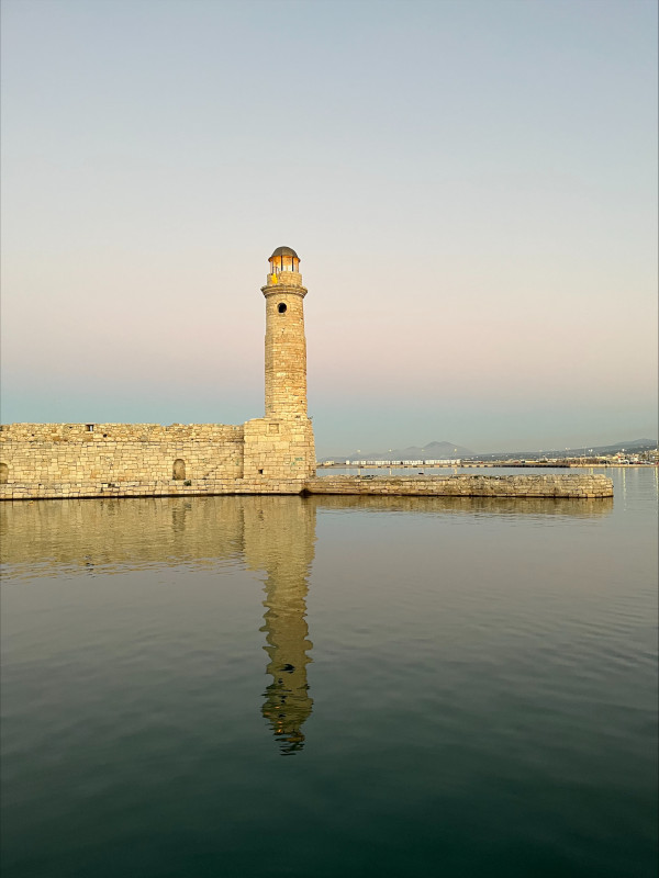 Κρήτη