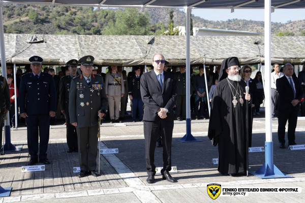 Αγία Βαρβάρα.