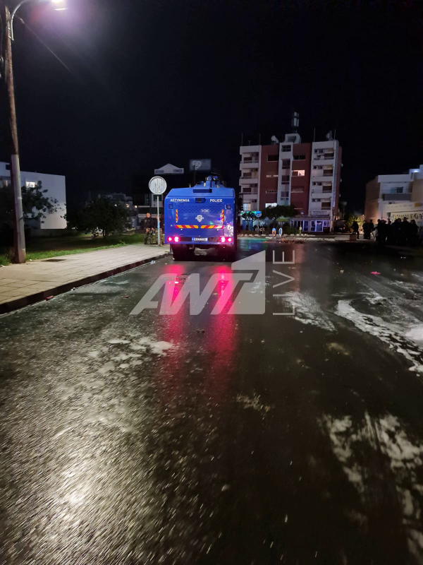 [ο0ξ