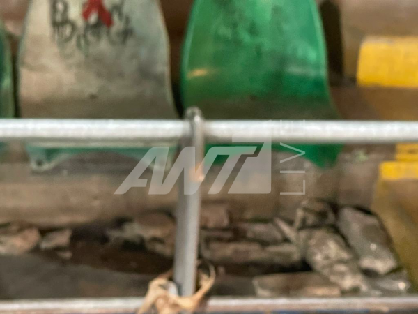 επεισόδια Τσίρειο