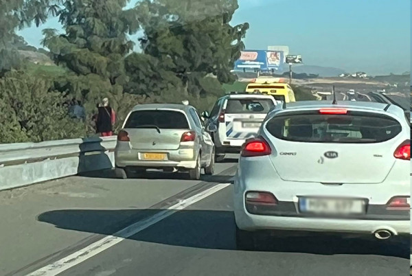 Τροχαίο