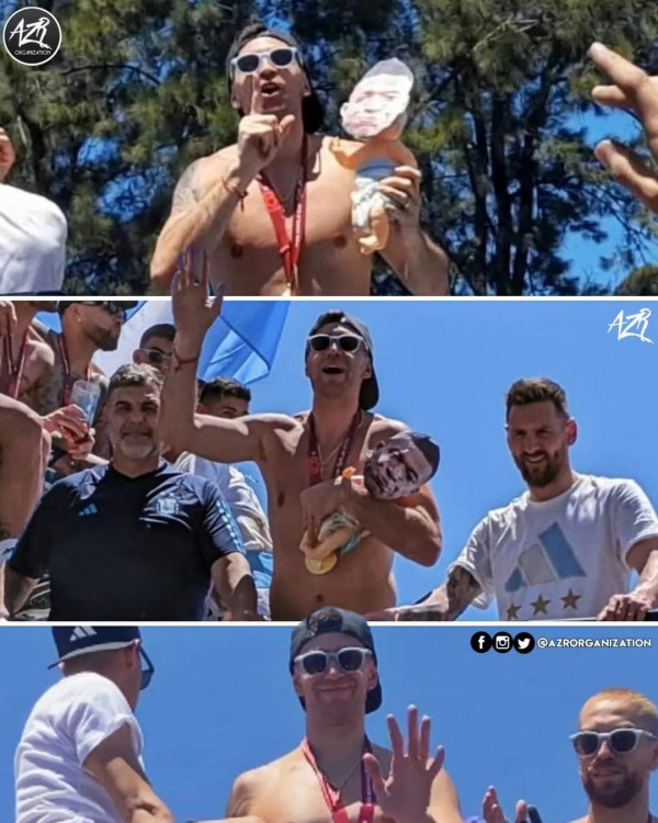 Dd