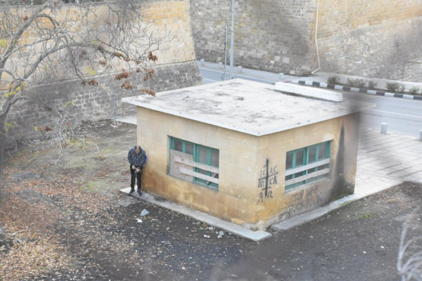 unficyp