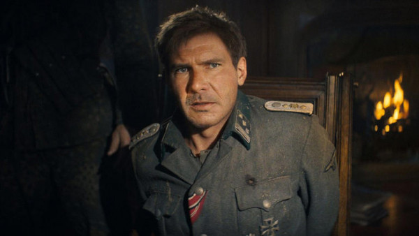 indiana jones 