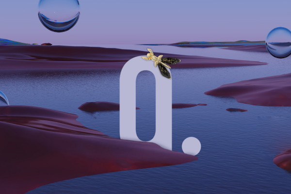 Answear 