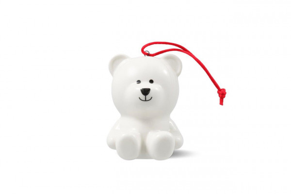Bear_ Tree_ornament.jpg