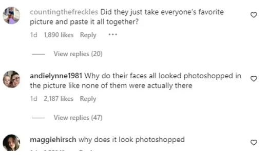 [[
