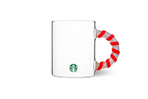 Festive mug.jpg