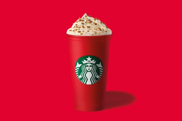 Gingerbread_Latte
