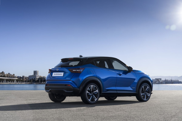 Nissan Juke Hybrid - 2.jpg