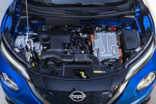 Nissan Juke Hybrid - 2.jpg