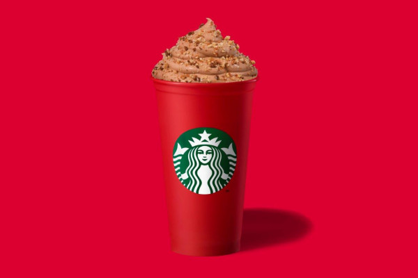 Praline_Hot_Chocolate.jpg