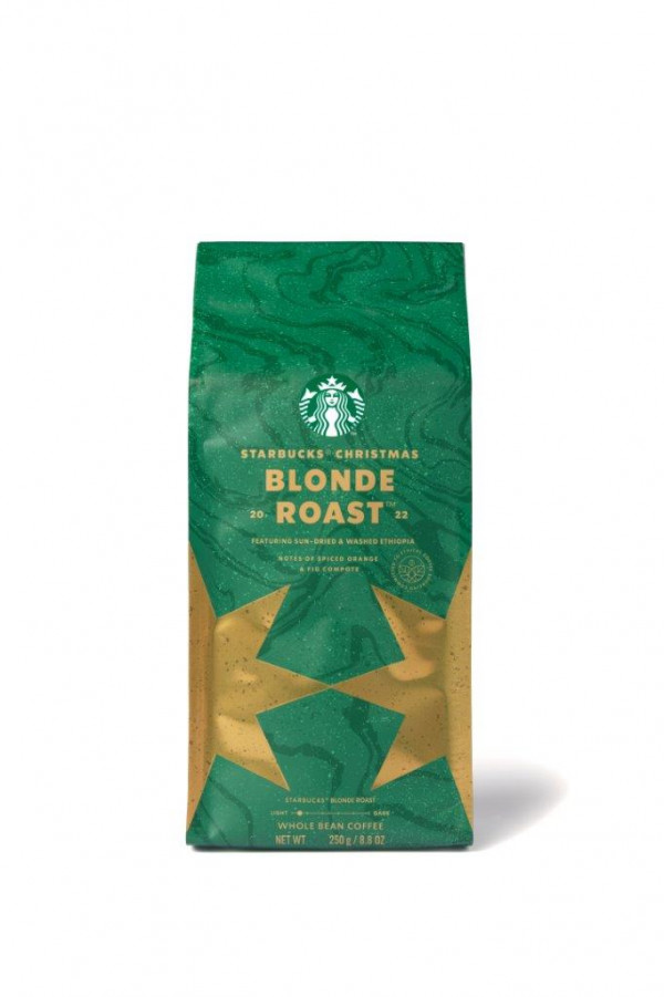 STARBUCKS CHRISTMAS BLONDE ROAST.jpg