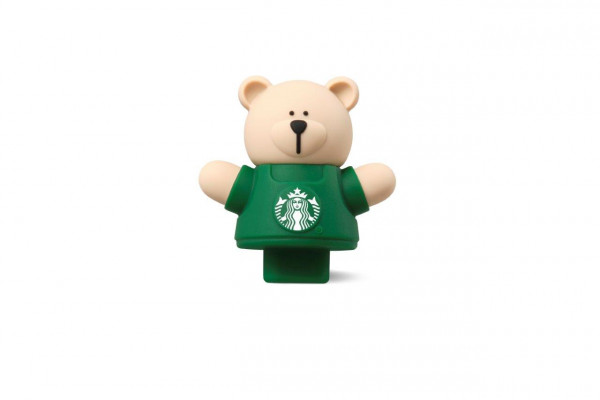 Stopper Barista.jpg