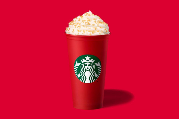 ToffeeNutLatte