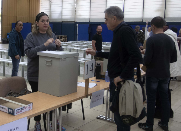 κάλπες Αρχιεπισκοπικές 