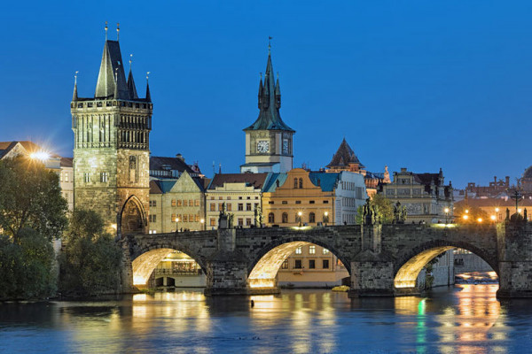 charles-bridge