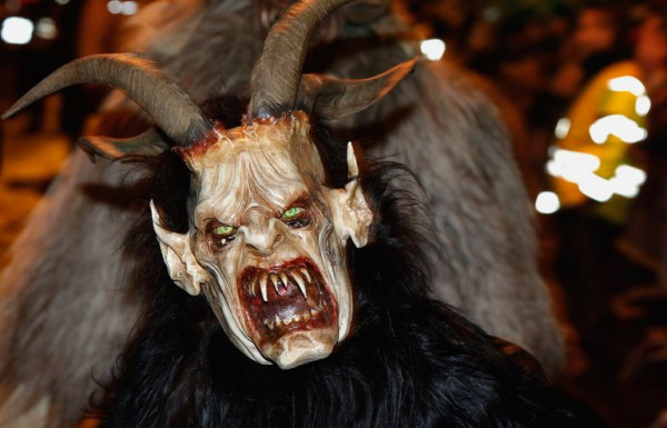 christmas_krampus
