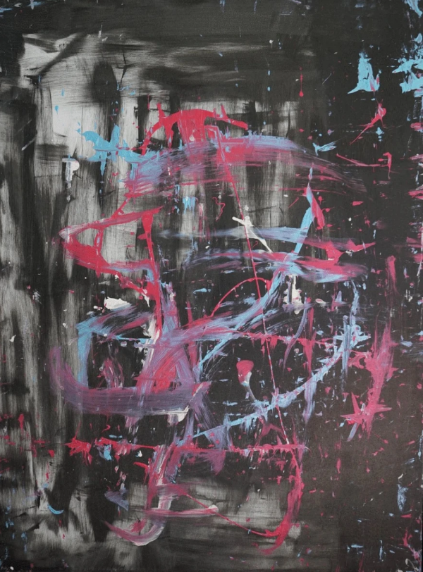 paint