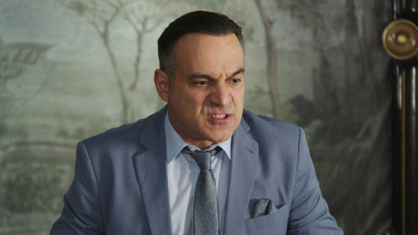 thumbnail_ΠΟΙΟΣ ΠΑΠΑΔΟΠΟΥΛΟΣ - ΕΠ. 11