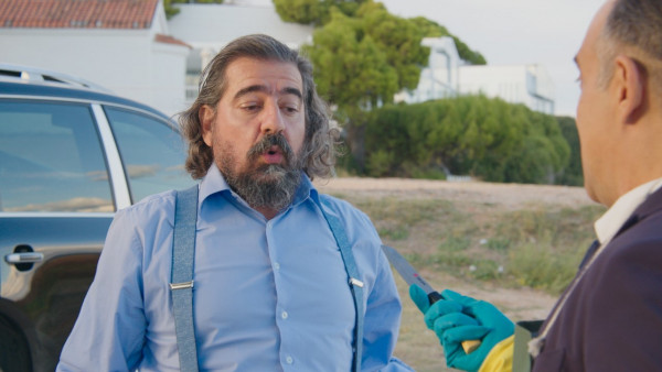 thumbnail_ΠΟΙΟΣ ΠΑΠΑΔΟΠΟΥΛΟΣ - ΕΠ. 11