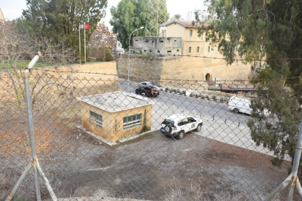unficyp