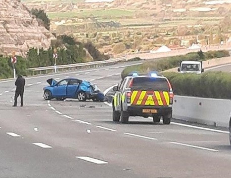 Θανατηφόρο Παραμάλλι
