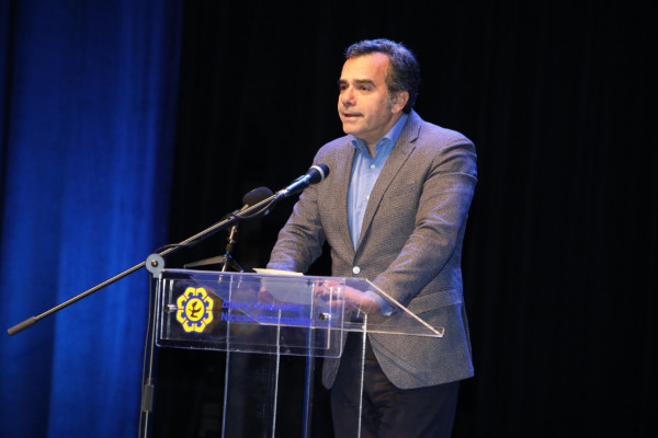 Αστυνομικό Υποσταθμό Λήδρας