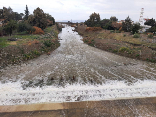 Σερράχης Περιστερώνα 