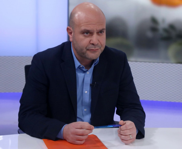 Χρίστος Χρίστου