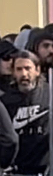 γρ