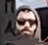 γρ