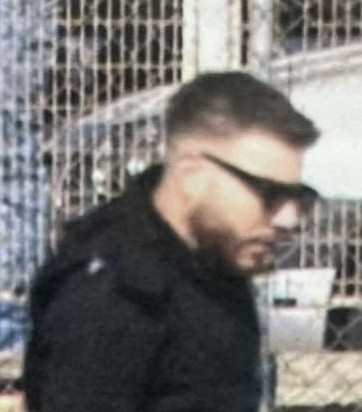 γρ