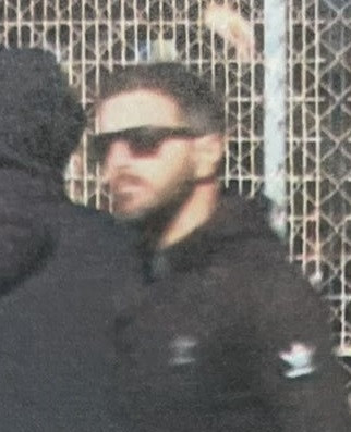 γρ