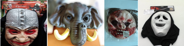 εητ