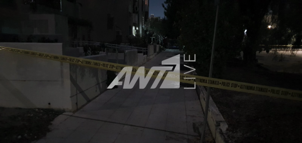 απόπειρα Λατσιά 