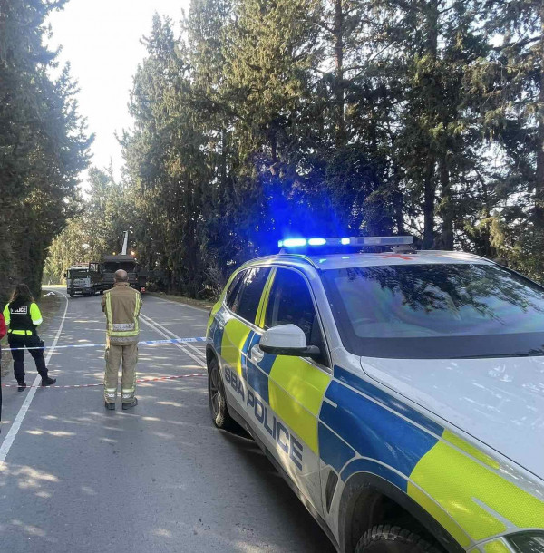 θανατηφόρο Λεμεσός