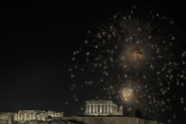 ασδσδαδασδ