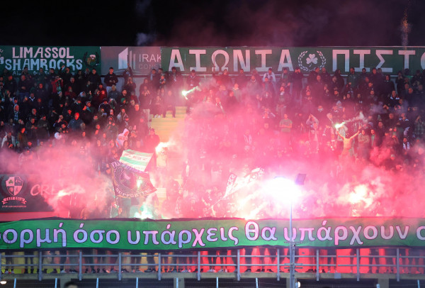 δφ