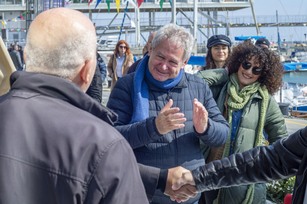 Ανδρέας Μαυρογιάννης Λεμεσός