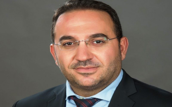 Κώστας Κουμής