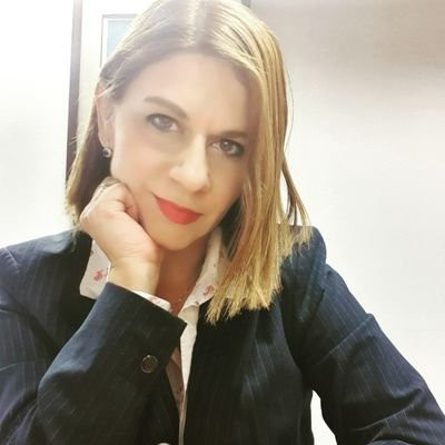 Μαριλένα Ευαγγέλου