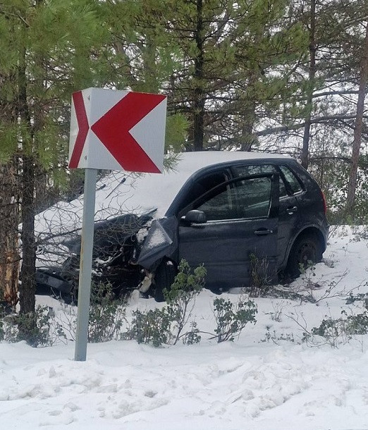 Τρόοδος 