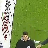 τ