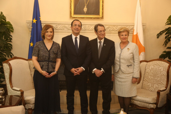 κξυτφ