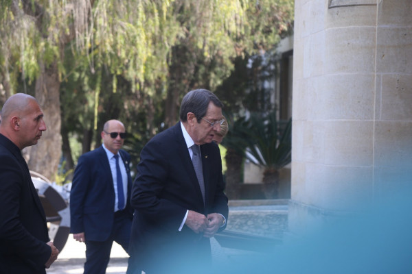 θηλκυ